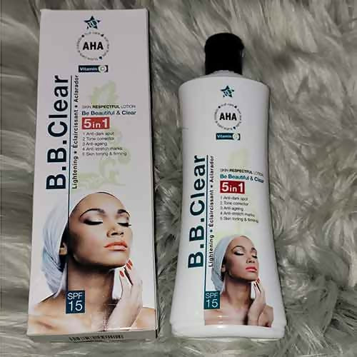 lait-eclaircissant-5-en-1-1