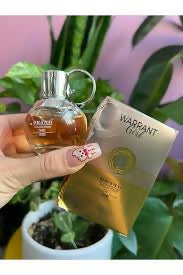 Brand Collection EDP for Women 249 25 ML