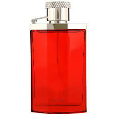 Dunhill Desire Red For Men EDT 100Ml