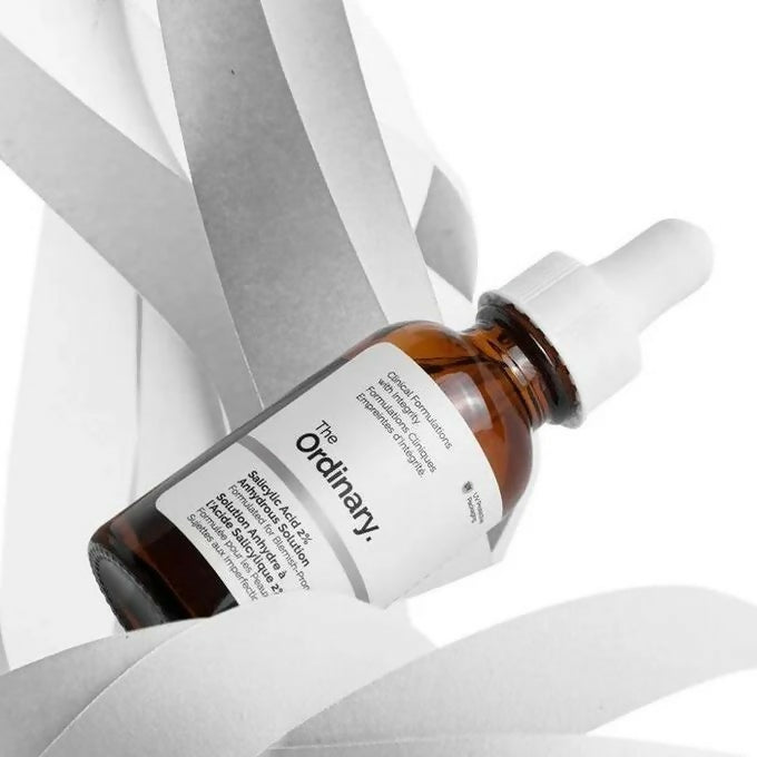 2_33_390b97f3-f842-4b54-86bb-628f655f80ec_800x800