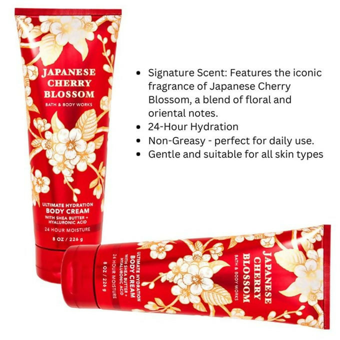 2 - 2025-05-23T131204.611