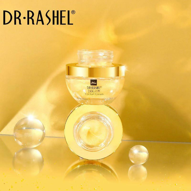 drrashel-24k-gold-and-collagen-eye-gel-cream-20ml-629487_800x800