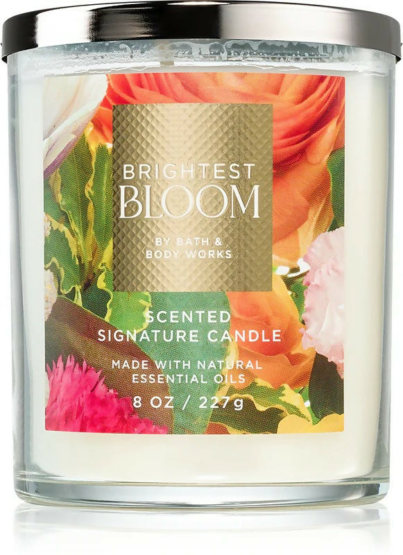 brightest-bloom___240607_800x800