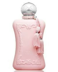 Brand Collection EDP for Women 151 25 ML