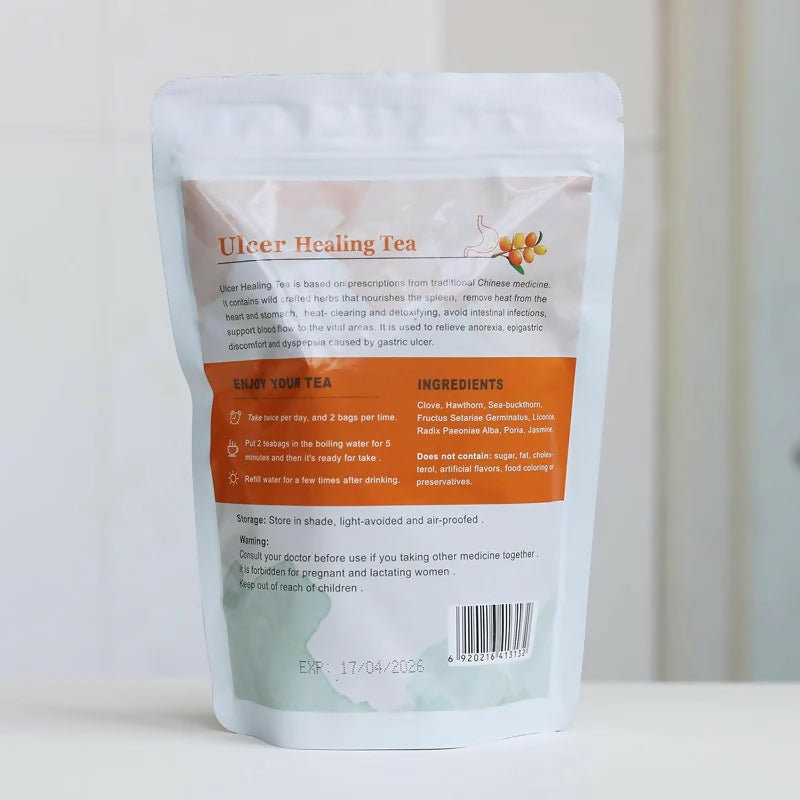 71neqeDvQpL._AC_SL1500_800x800