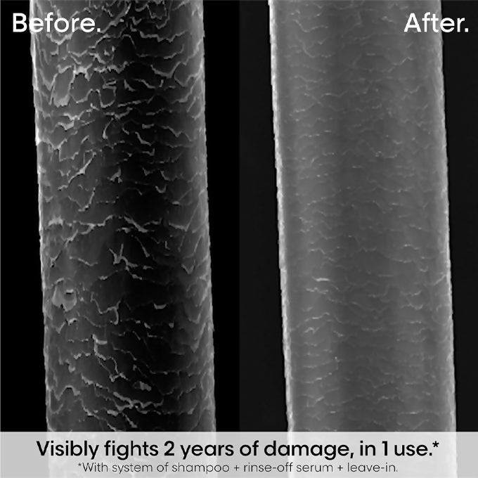 L'Oréal Professionnel Absolut Repair Molecular Leave-In Mask 100ml