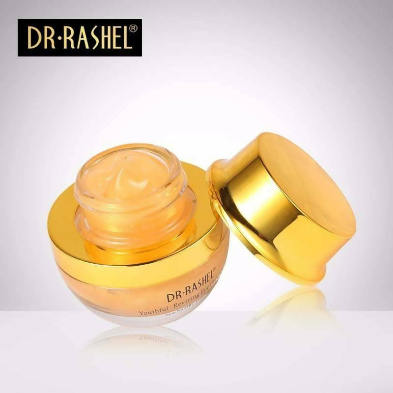 drrashel-24k-gold-and-collagen-eye-gel-cream-20ml-744778_800x800