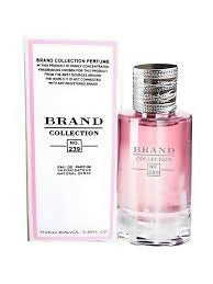 Brand Collection EDP for Women 239 25 ML