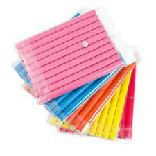 10 pc ni 400