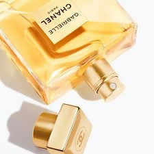 Gabrielle For Women EDP 100ml