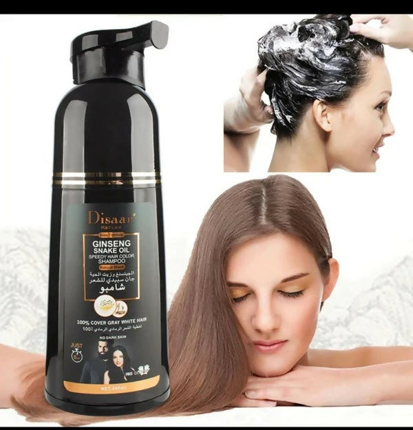hair4