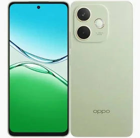 Oppo A5 Pro 4G 256GB 8GB RAM