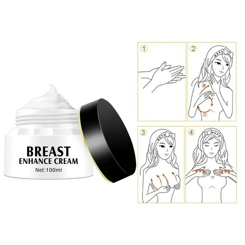 H602edc1b1e6849199bdbafe1cd20bfbc0_800x800