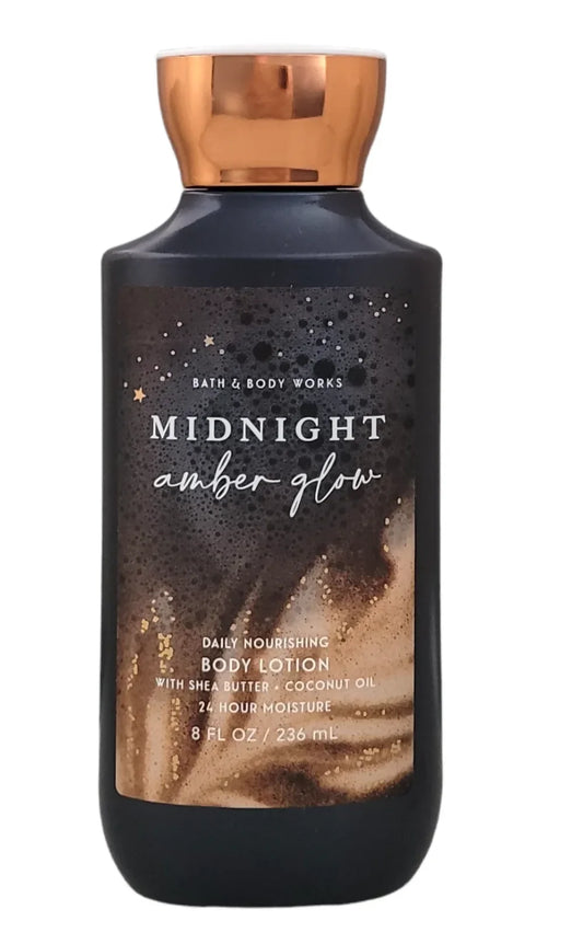 Bath-Body-Works-MIDNIGHT-Amber-Glow-Daily-Nourishing-Body-Lotion-8-fl-oz_789c7b64-63c9-4a3f-b141-2426edf2899e.eb100a44e612a6cb51edfbda3c78493d (2)