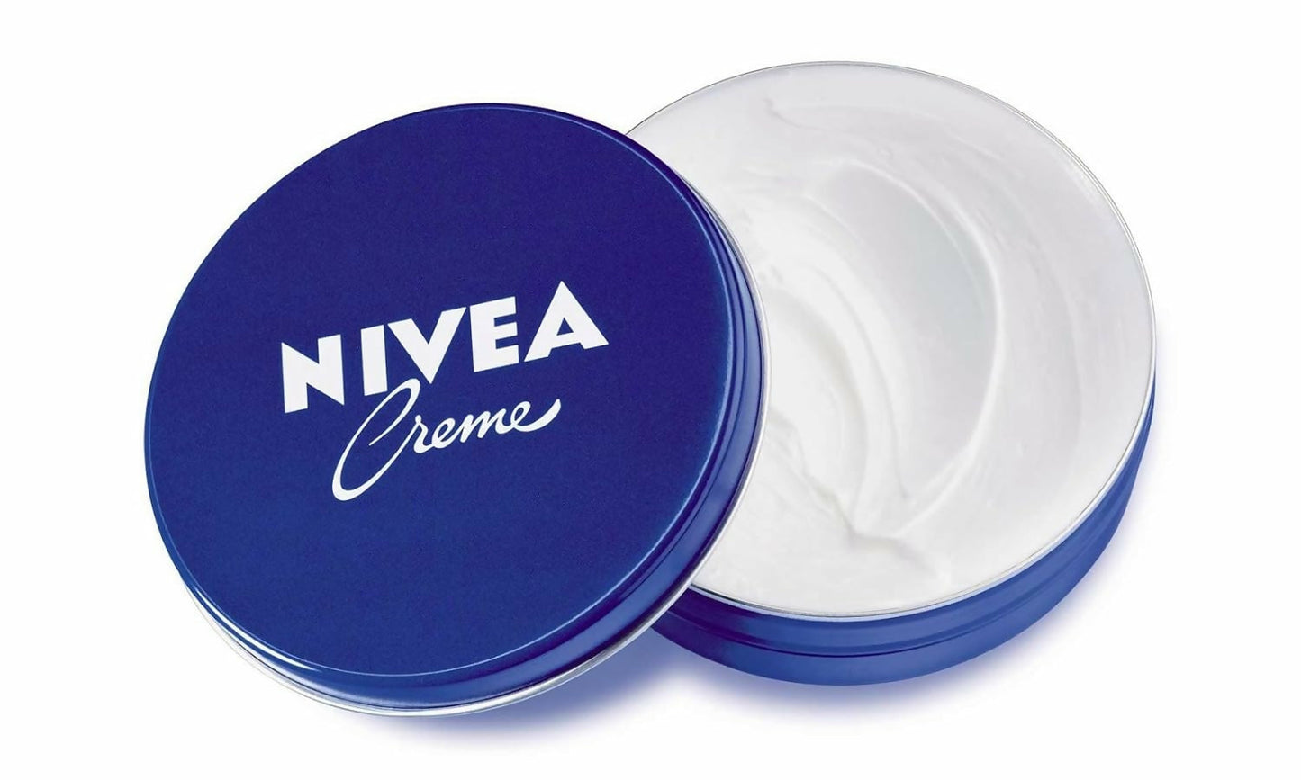 Nivea Cream
