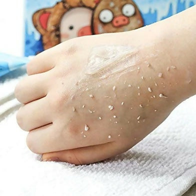 Yan_Namei_Ji_Papaya_Peeling_Gel_250g-Non_Brand-45159-453185_800x800