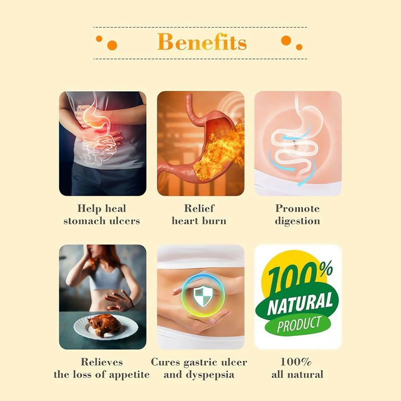 71-npwkMwcL._AC_SL1500_800x800