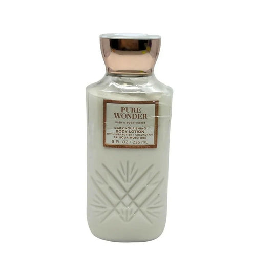 41L_ogoXtdL._SL1080__1_800x800