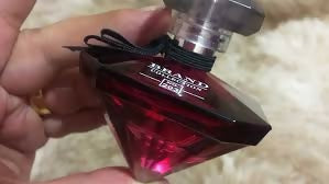 Brand Collection EDP for Women 203 – 25 ML