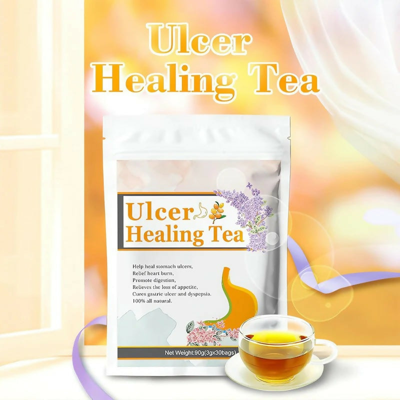 71cSbgg4IIL._AC_SL1500_800x800