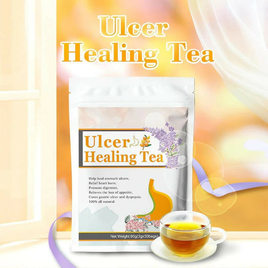 71cSbgg4IIL._AC_SL1500_800x800