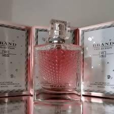 Brand Collection EDP for Women 253 25 ML