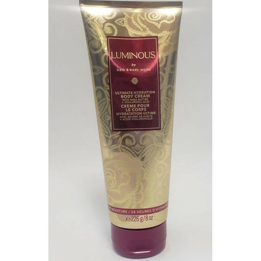 1 - 2025-05-23T173034.372