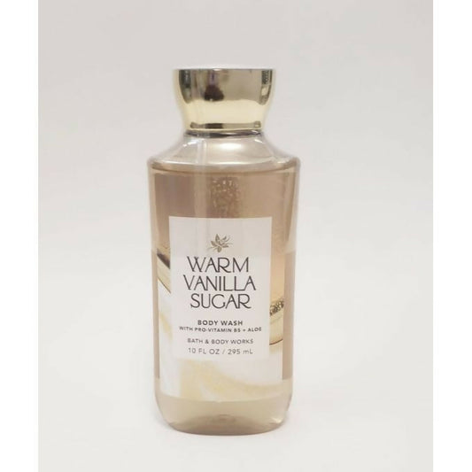 1 - 2025-05-23T155332.150