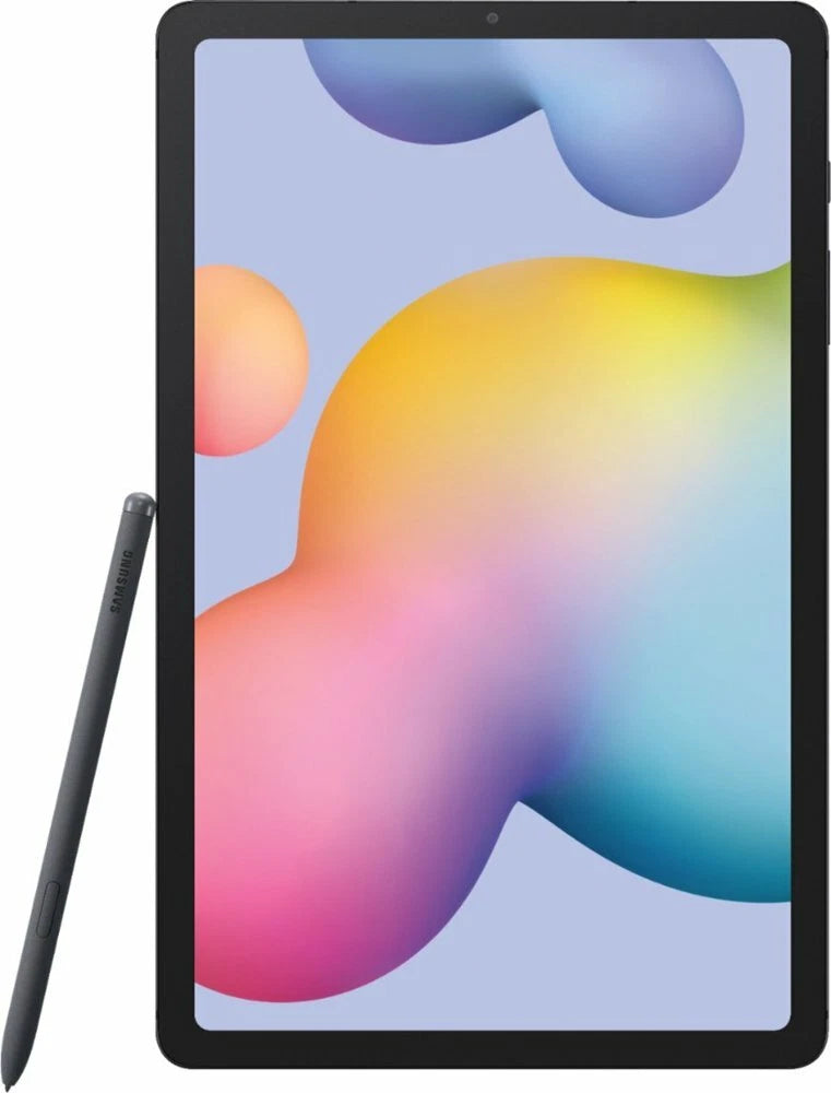 Samsung Galaxy P625 S6 Lite 64GB