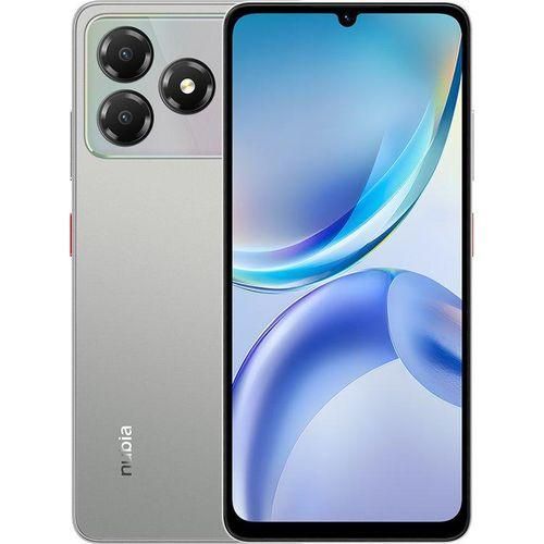 ZTE Blade A36 (64GB ROM, 4GB RAM)