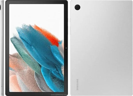 Samsung Galaxy Tab A8 64GB ROM 4GB RAM