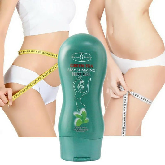 13ecda7a1426e98fde85b16a6bd62e85e01a23ba_original_800x800