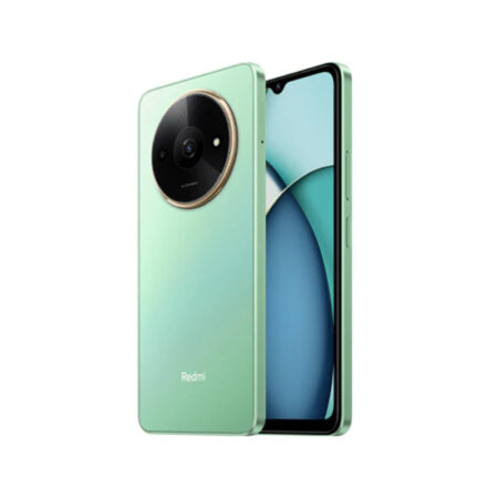 Xiaomi Redmi A3X 3GB RAM 64GB ROM