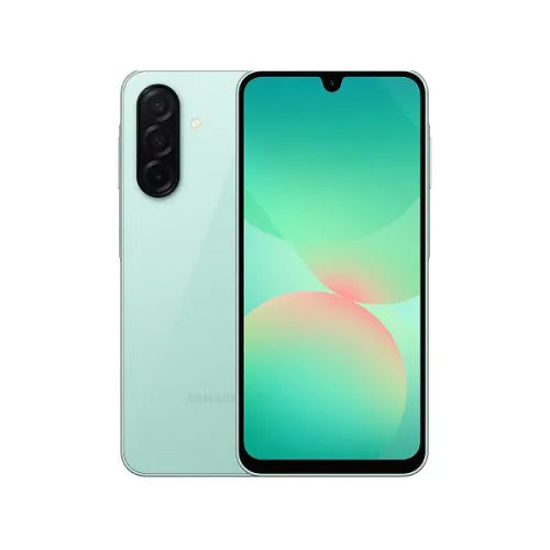 Samsung Galaxy A26 5G 6GB RAM 128GB ROM