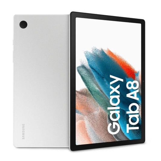 Samsung galaxy Tab A8 4GB RAM 32GB INTERNAL STORAGE