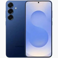Samsung Galaxy S25 Plus 5G 512GB 12GB RAM
