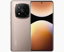 Xiaomi Redmi Note 14 Pro Plus – 8GB RAM, 256GB Storage