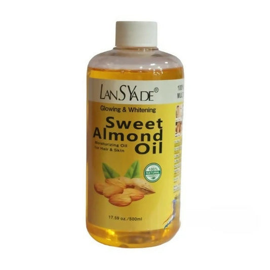 LansYadeGlowing_WhiteningSweetAlmondMoisturizingOil_800x800