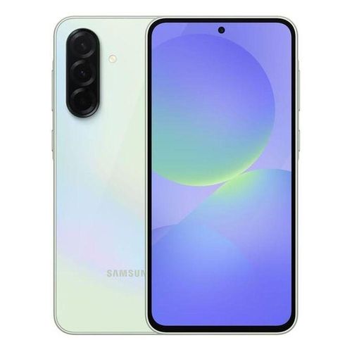Samsung Galaxy A36 5G 8GB RAM 128GB ROM