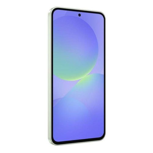 Samsung Galaxy A36 5G 8GB RAM 128GB ROM