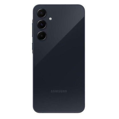 Samsung GALXY A55 5G, 8GB RAM/256GB ROM