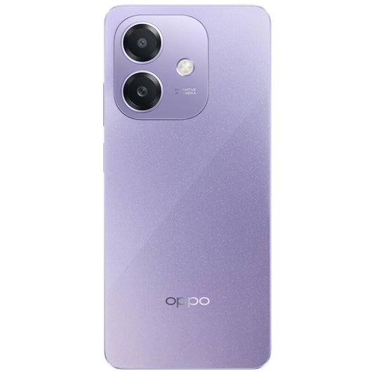 Oppo A-Series 5G – 4GB RAM, 64GB ROM