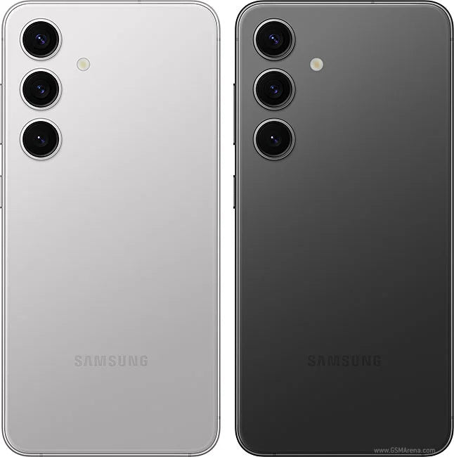 Samsung Galaxy S24 8GB RAM 256GB ROM