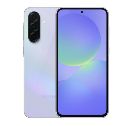 Samsung Galaxy A36 5G 8GB RAM 256GB ROM
