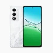 Oppo A5 8GB RAM / 256GB Storage