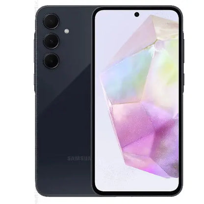 Samsung Galaxy A35 5G 8GB RAM 128GB ROM