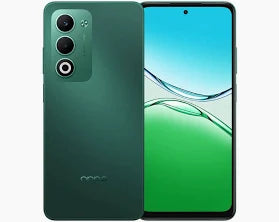Oppo A5 8GB RAM / 256GB Storage