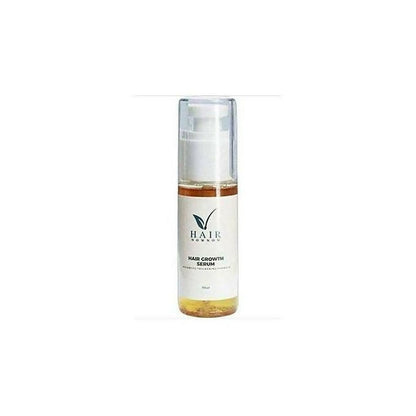 Hair Now Now Hair Growth Serum 50ml