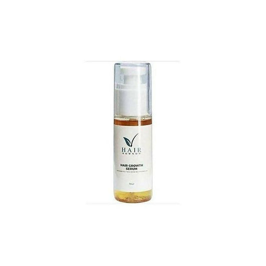 Hair Now Now Hair Growth Serum 50ml