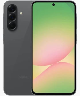 Samsung Galaxy A56 5G (128GB ROM, 8GB RAM)
